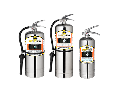 ถังดับเพลิง น้ำสะสมแรงดัน Water GAS ครบทุกขนาด เซฟตี้แมน (SAFETYMAN) – บจก. ไนน์สกาย