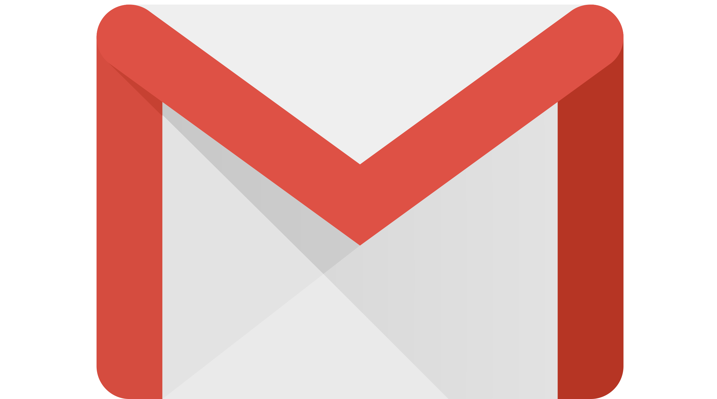 Gmail