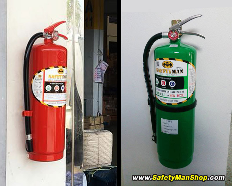 จัดส่งทั่วประเทศ เซฟตี้แมน (SAFETYMAN) – บจก. ไนน์สกาย